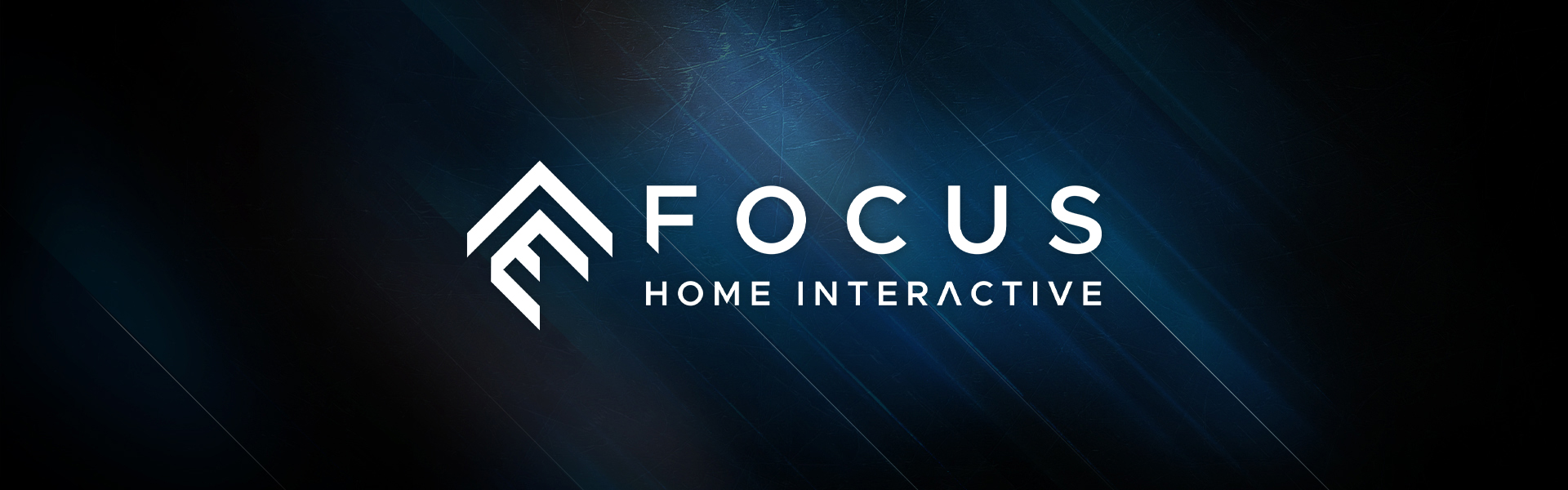 Focus Investor banner