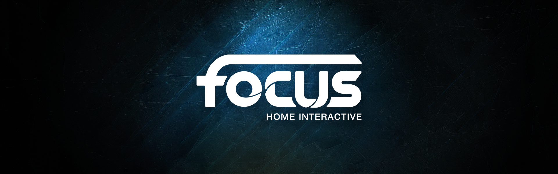 Focus Investor banner