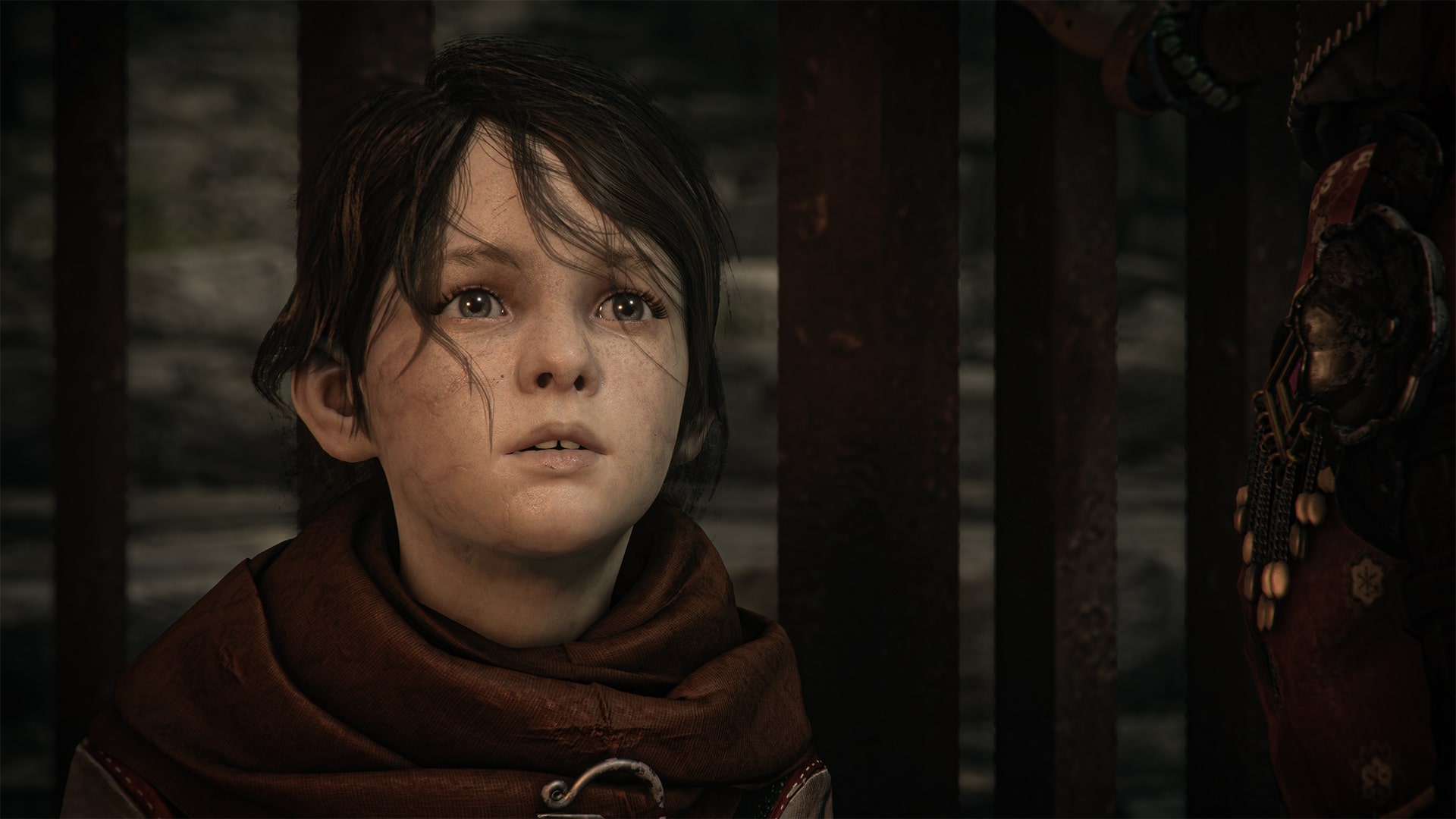 A Plague Tale: Requiem - Focus Entertainment