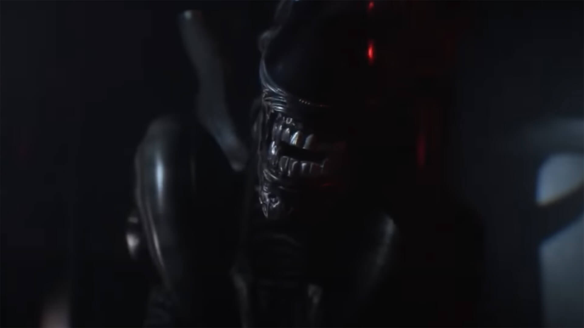 Aliens Dark Descent: vale a pena jogar o novo game do xenomorfo? — Análise