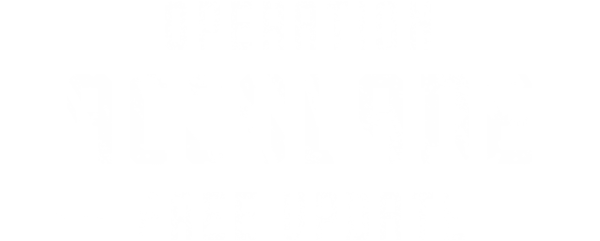 Operation Accolade: Free update