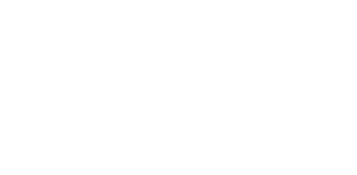 Operation Crisis: Free update