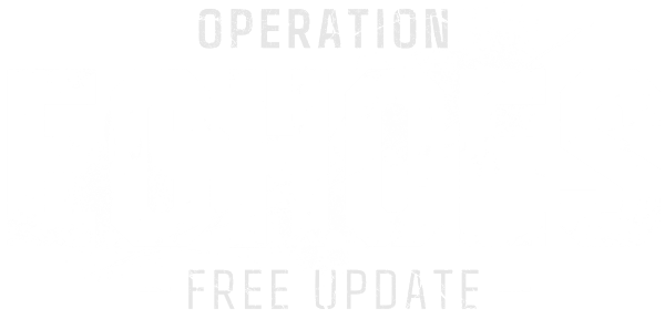 Operation Echoes: Free update