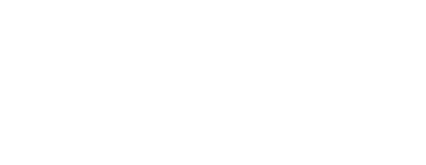 Operation Onslaught: Free update