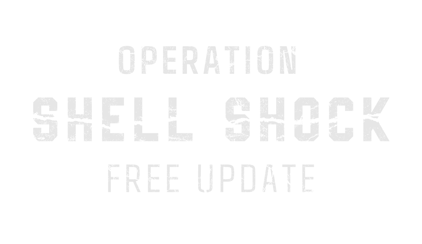 Operation Overrun: Free update