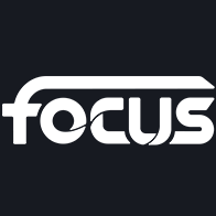 www.focus-home.com