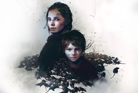 Second Opinion: A Plague Tale: Innocence (Xbox One X) - ThisGenGaming