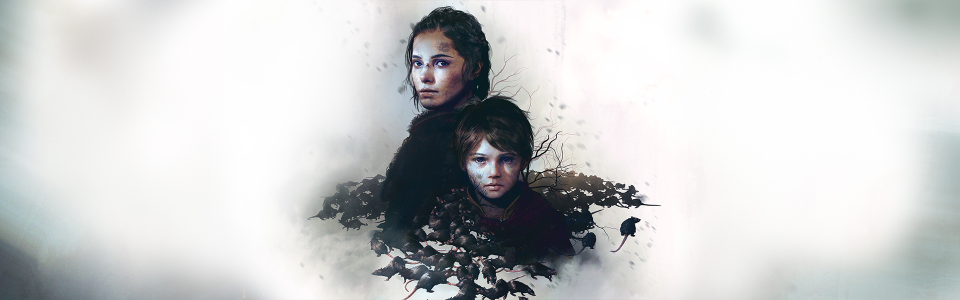 A Plague Tale: Innocence: PS5 and Xbox Series X retail copies now