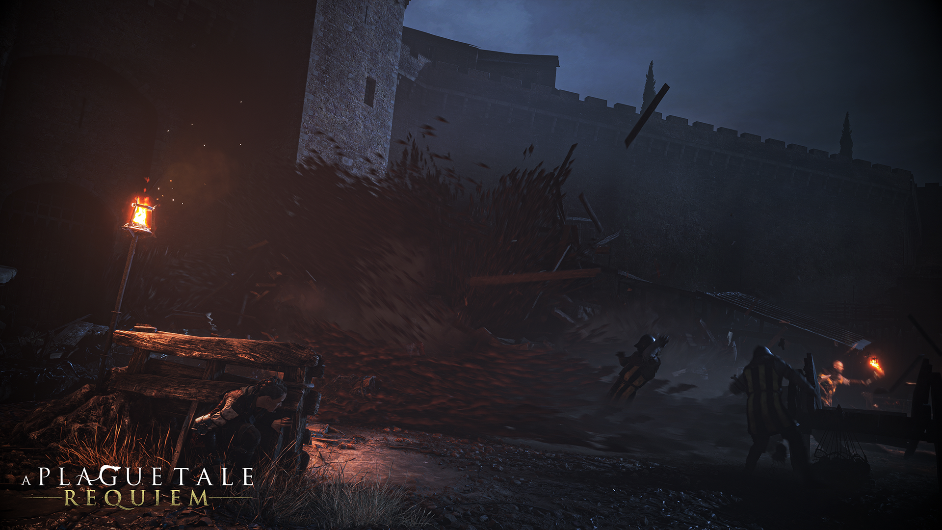 A-Plague-Tale-Requiem_Screenshot_04_1920x1080_logo