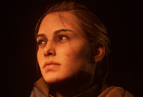 A Plague Tale: Requiem Release Date Confirmed; Will Support NVIDIA DLSS and  Ray Tracing