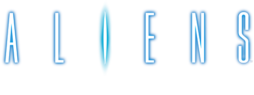 Aliens: Fireteam