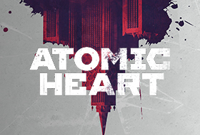 Atomic Heart Análise - Gamereactor