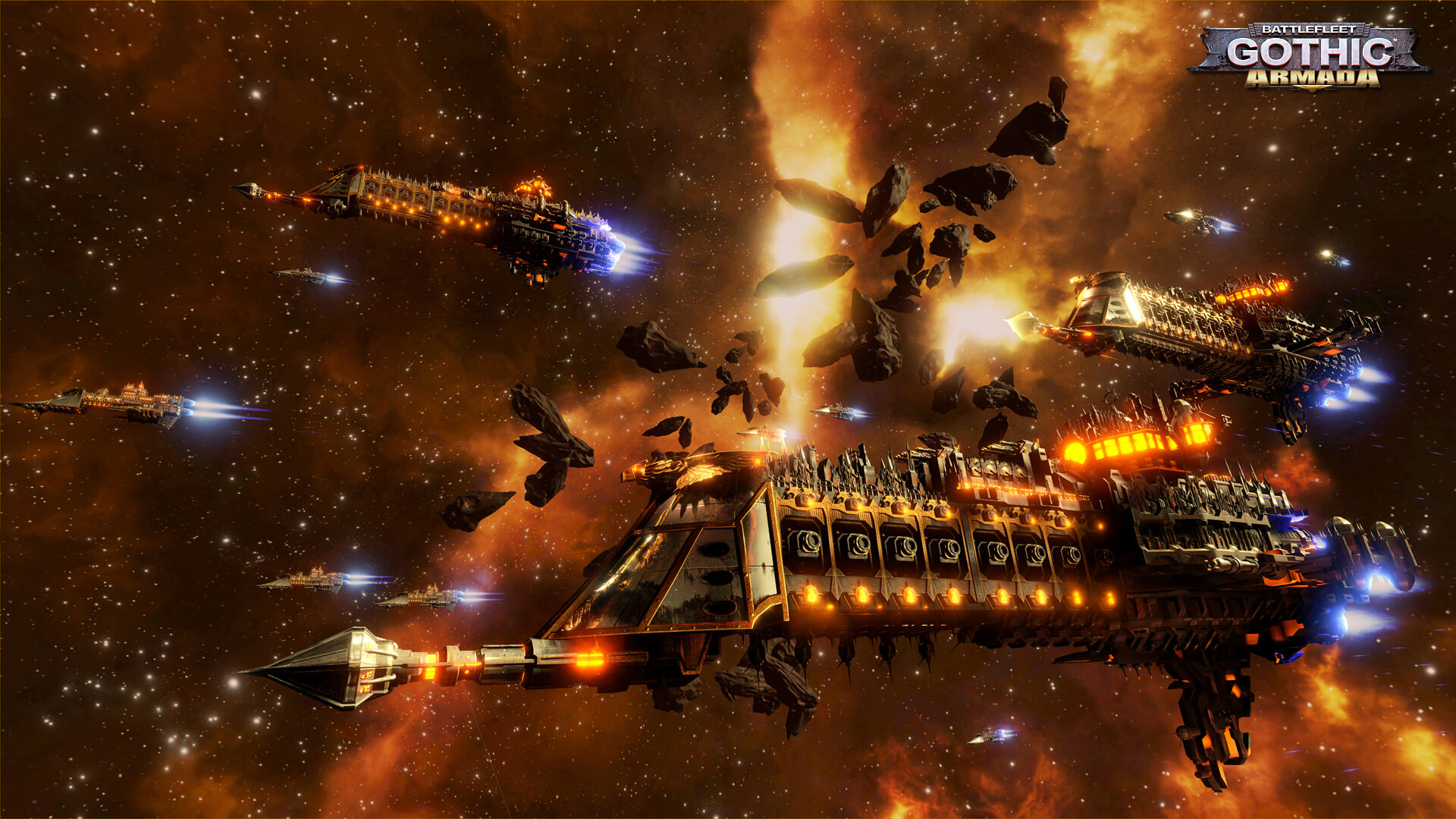 battlefleet_gothic_armada-02