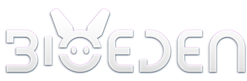BioEden