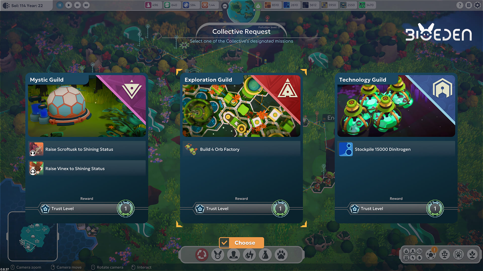 BIOMES_SCREENSHOT_1920x1080_11