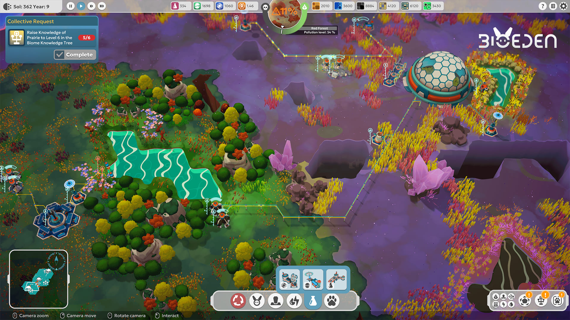 BIOMES_SCREENSHOT_1920x1080_20