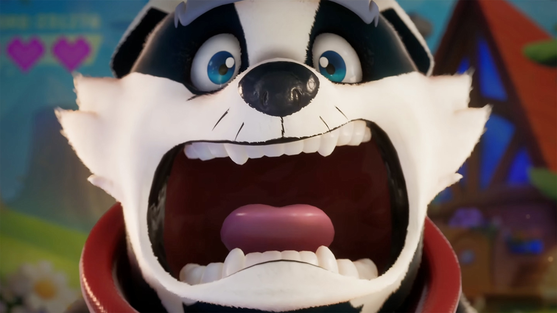 Bradley_The_Badger_Screenshot_01
