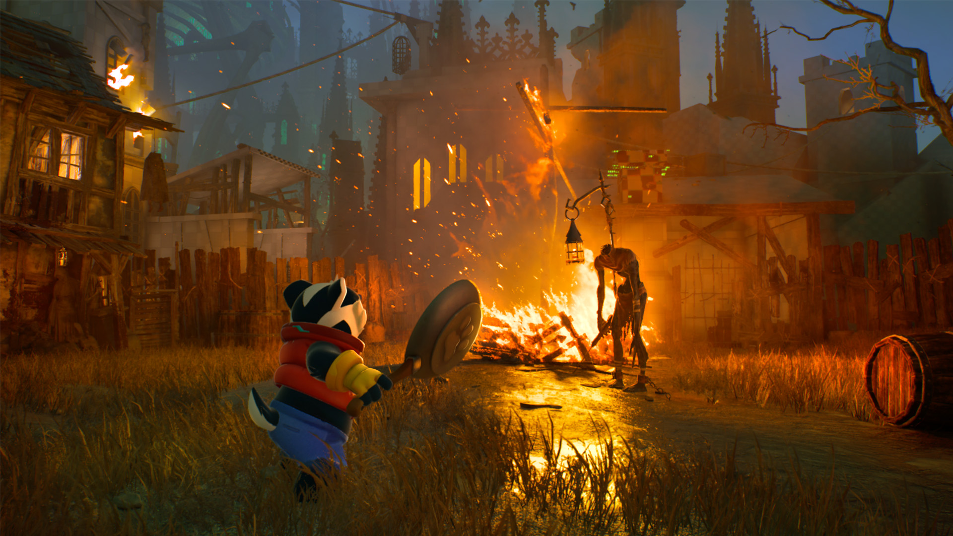 Bradley_The_Badger_Screenshot_04