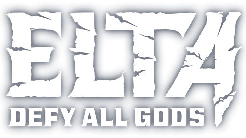 Elta: Defy All Gods