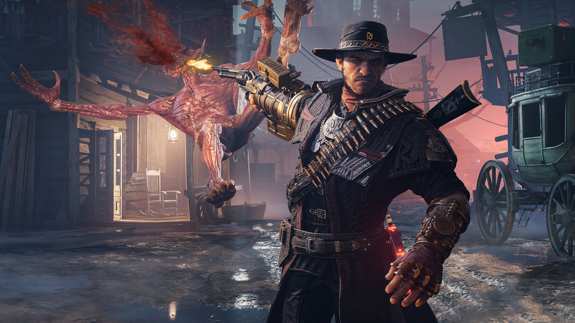Evil-West_Screenshot-Reveal-02_NOLOGO_1920x1080