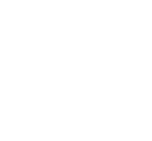 Evil West