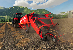 walmart farming simulator 19 pc digital download