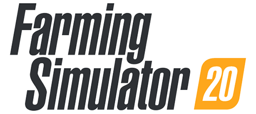 Farming Simulator 20 for Nintendo Switch - Nintendo Official Site