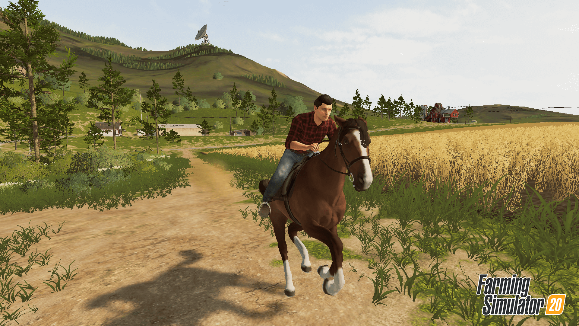 Farming-Simulator-20_screenshot_04