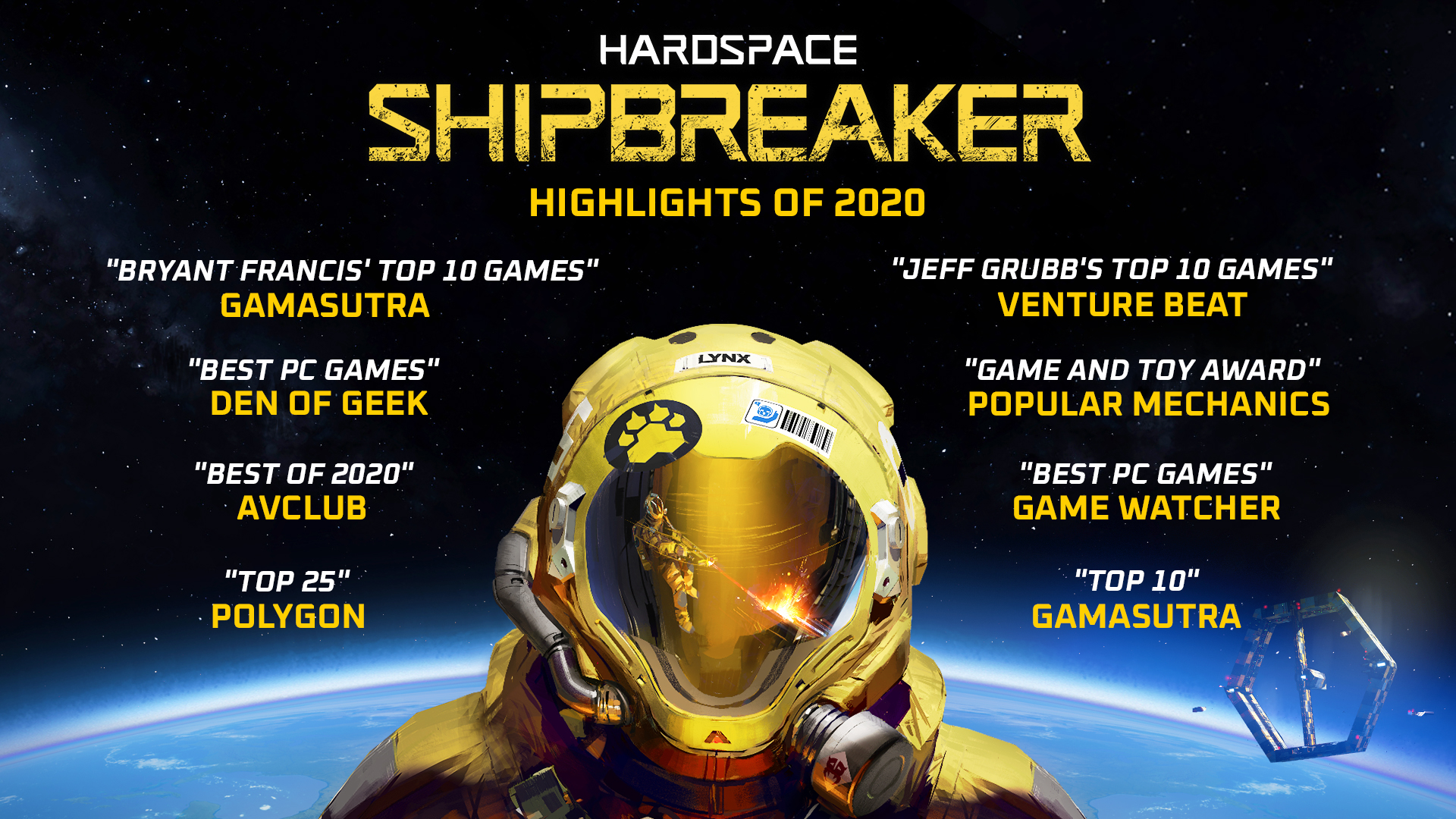 HardspaceShipbreaker_1920x1080_Highlights-of-2020