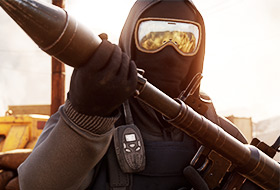 insurgency sandstorm game modes