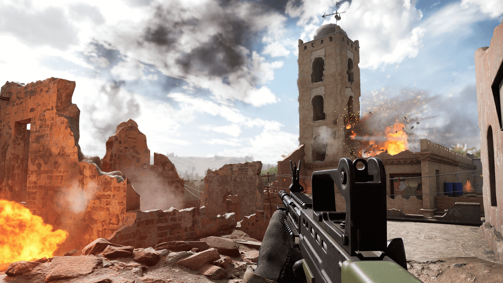 Insurgency-Sandstorm_01