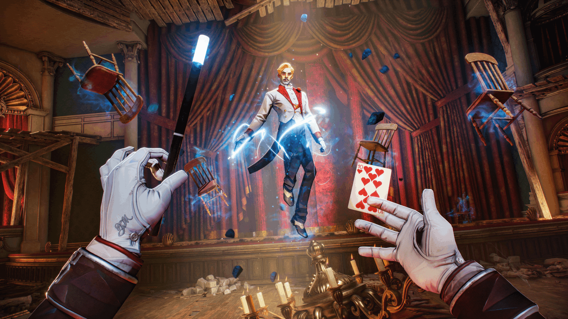 Magicians_1