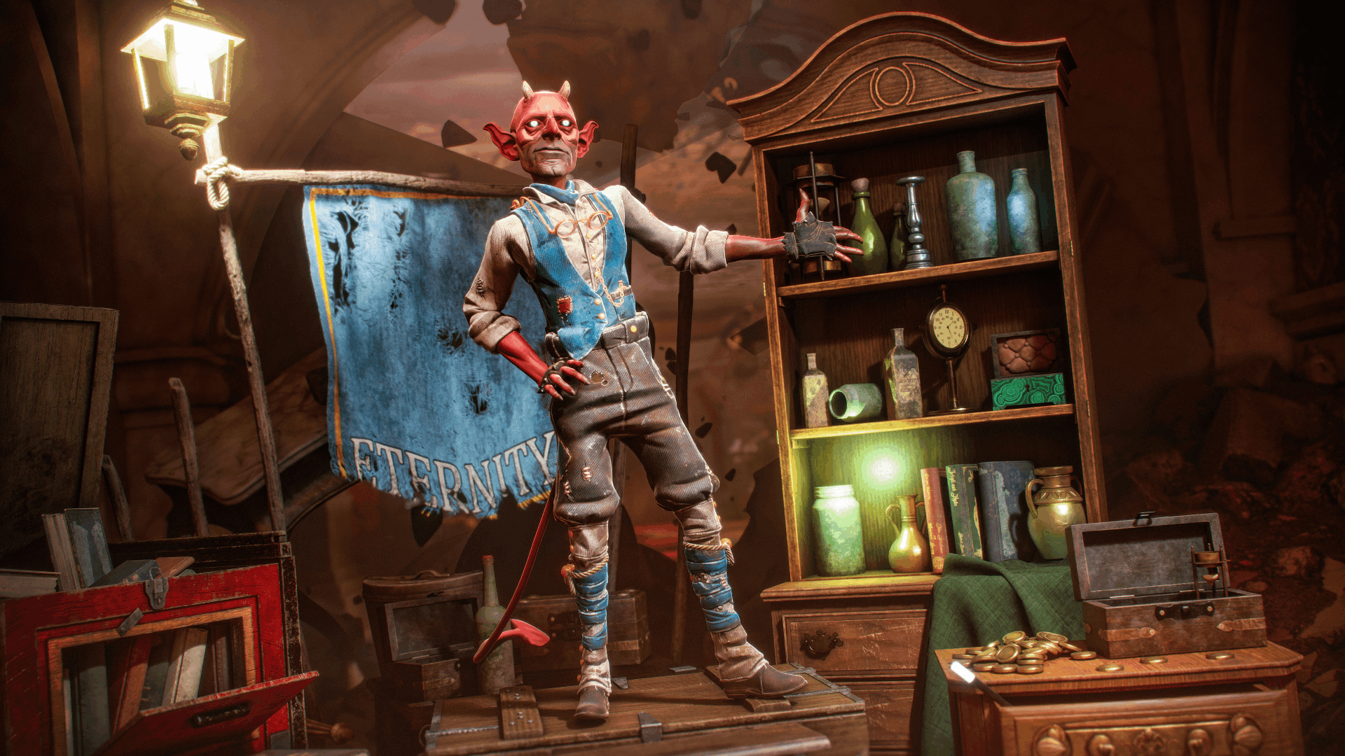 Magicians_8