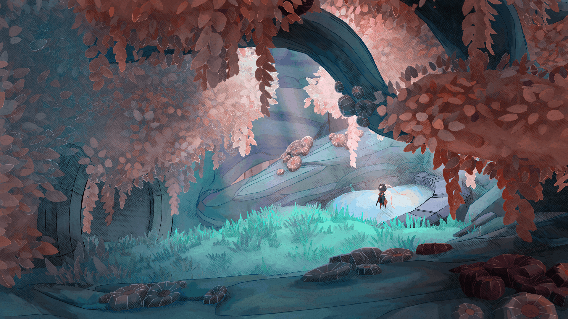 01_enviro_4k