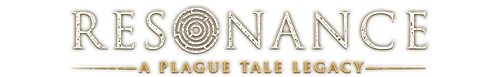 Resonance: A Plague Tale Legacy