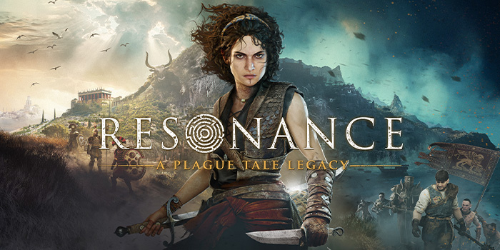Resonance A Plague Tale Legacy puzzle