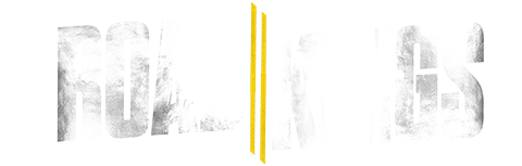 Road Kings