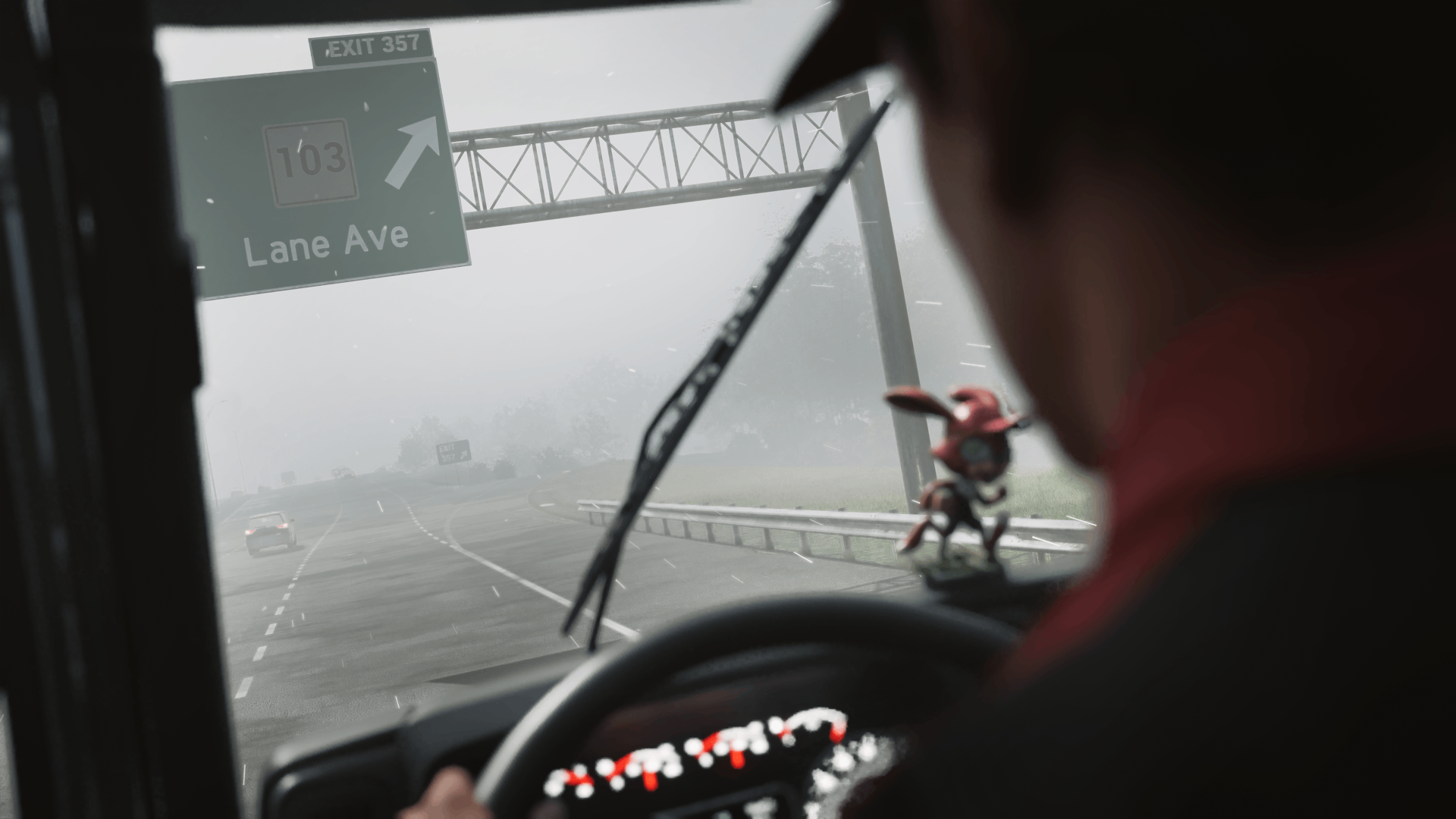 RoadKings_Screenshots01 (3)