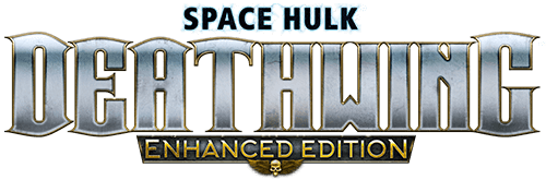Space Hulk: Deathwing - Enhanced Edition
