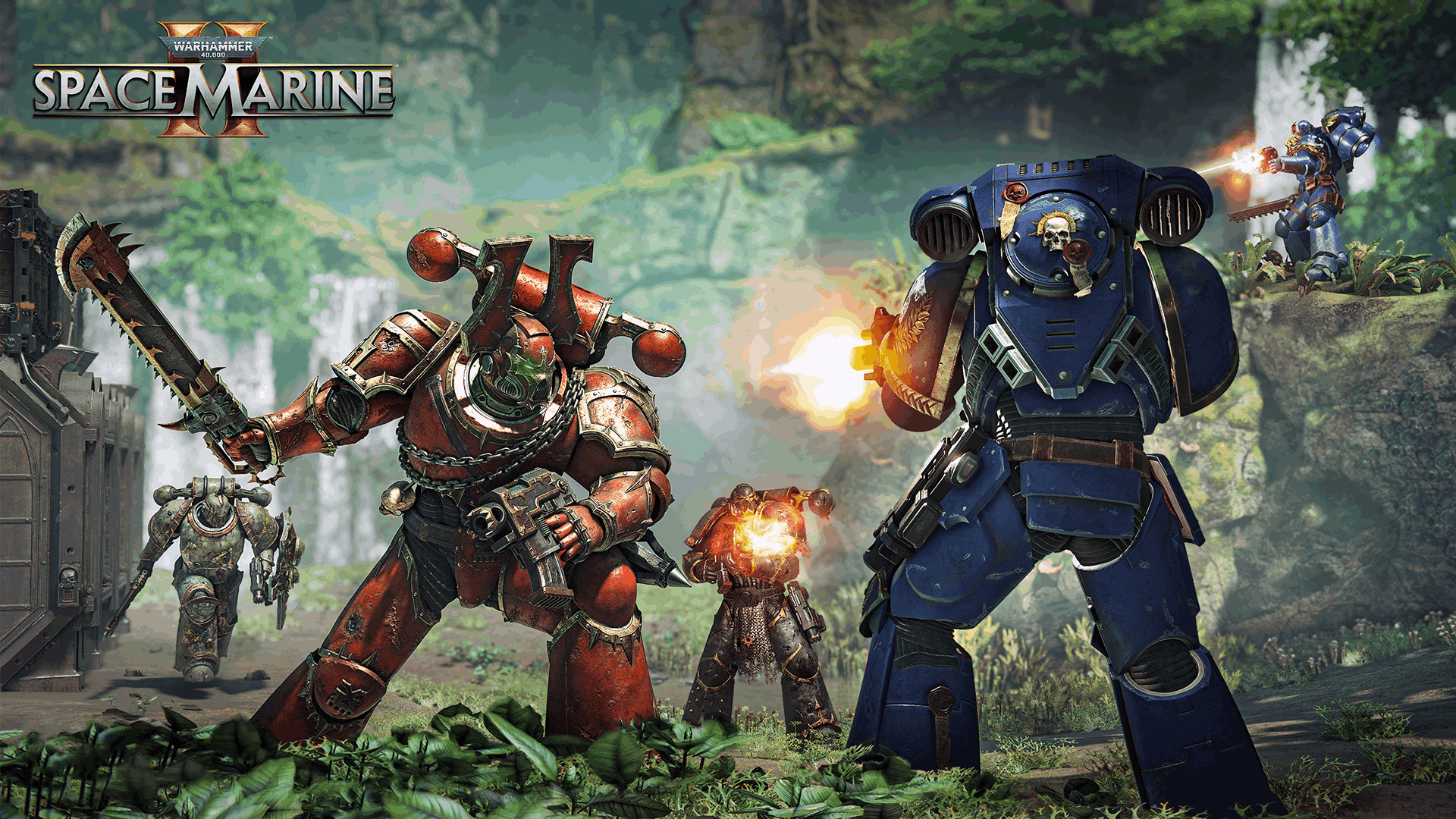 SPACE_MARINE_Screenshot_Multiplayer_1080p_logo_03