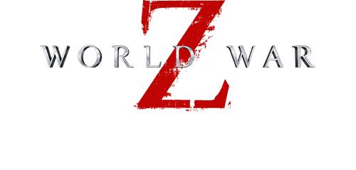 World War Z