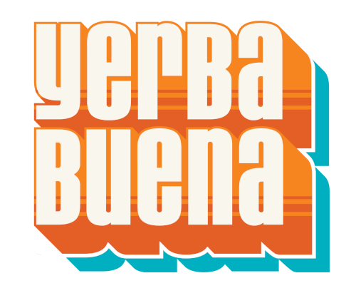Yerba Buena