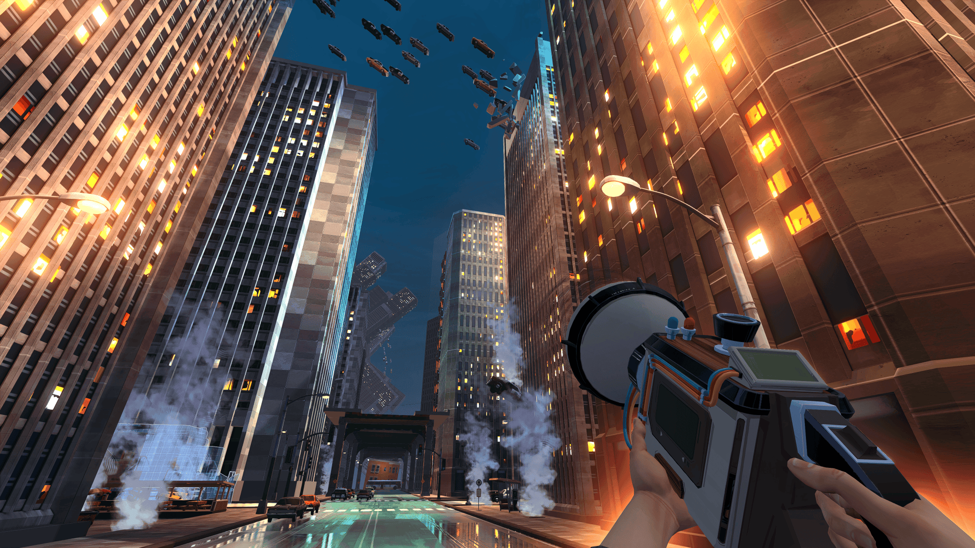 YerbaBuena_screenshot_03_1080p (1)