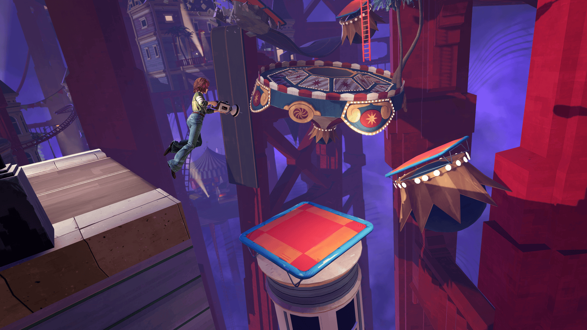 YerbaBuena_screenshot_09_1080p