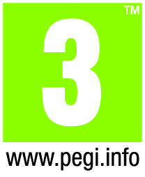 esrb logo