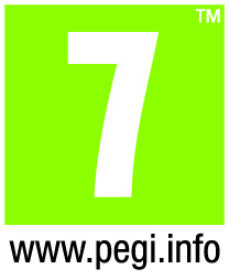 esrb