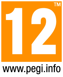 esrb logo