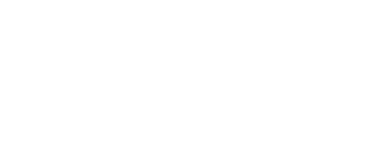 Evil West