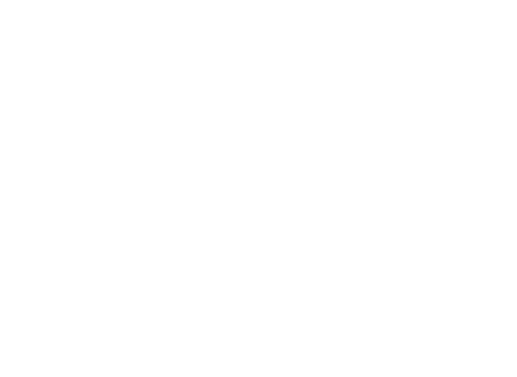 The Game Awards, Logopedia